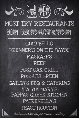 houston-restaurants_blog