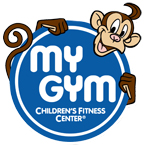 mygym_logo