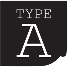 typea