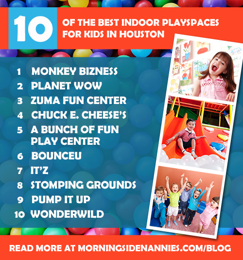 top10indoorplay