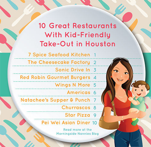 kidfriendlyrestaurants