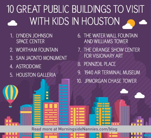 publicbuildingsvisithouston