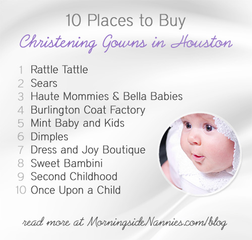 burlington coat factory christening outfits