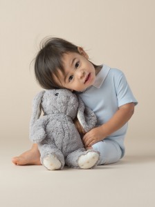 The-Shelby-Studio-Portrait-of-Child