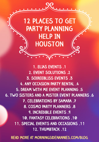 houstonpartyplanninghelp