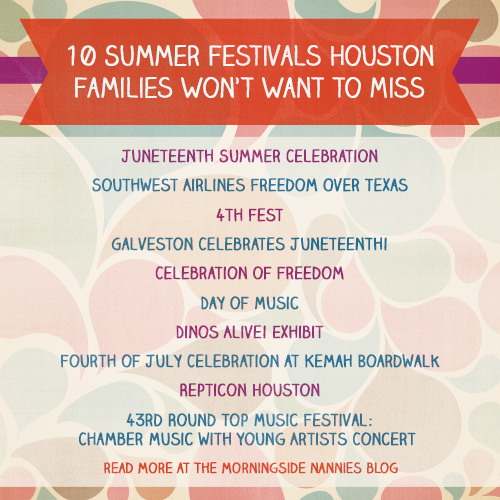 houstonsummerfestivals