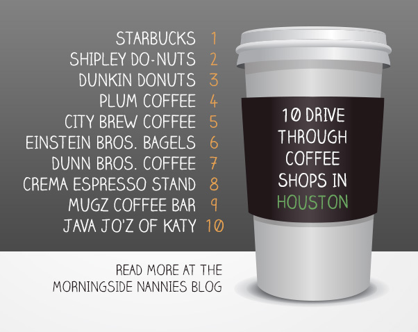 10-Drive-Through-Coffee-Shops-in-Houston