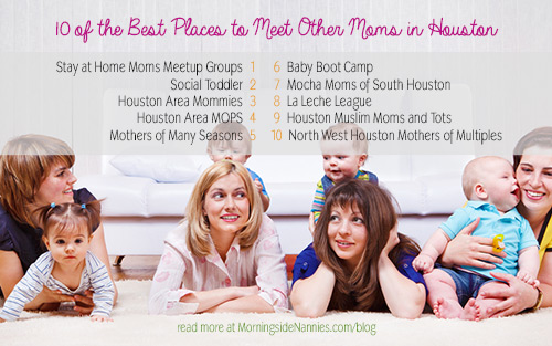 10bestplacestomeetothermomshouston