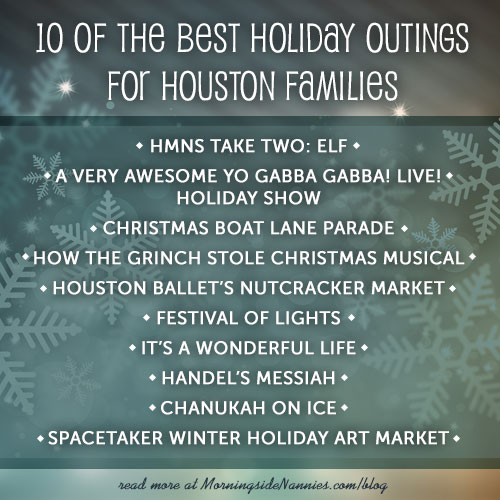 10-of-the-Best-Holiday-Outings-for-Houston-Families