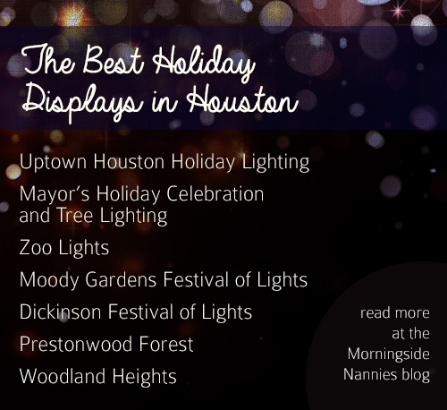 The-Best-Holiday-Displays-in-Houston