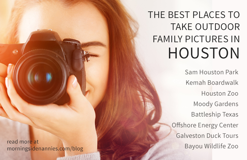 The-Best-Places-to-Take-Outdoor-Family-Pictures-in-Houston