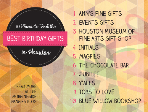 10-Places-to-Find-the-Best-Birthday-Gifts-in-Houston