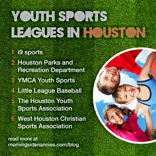 Youth-Sports-Leagues-in-Houston