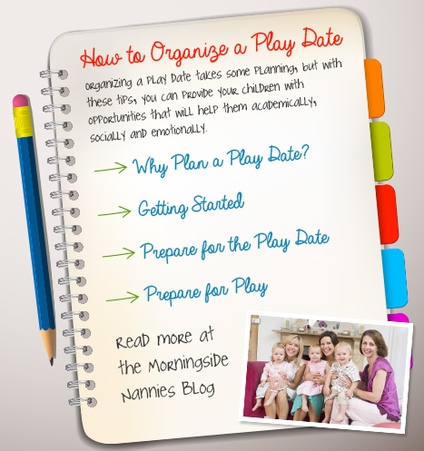 How-to-Organize-a-Play-Date