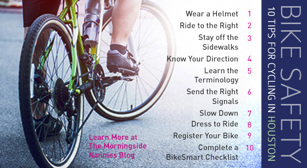 Bike-Safety-10-Tips-for-Cycling-in-Houston