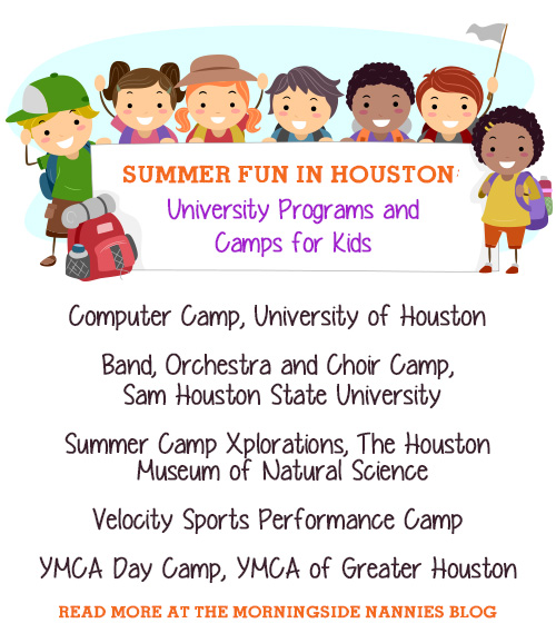 University-Programs-and-Camps-for-Kids