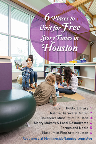 6-Places-to-Visit-for-Free-Story-Times-in-Houston