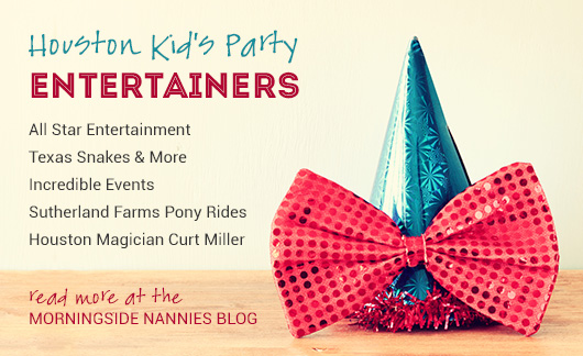 Houston-Kids-Party-Entertainers