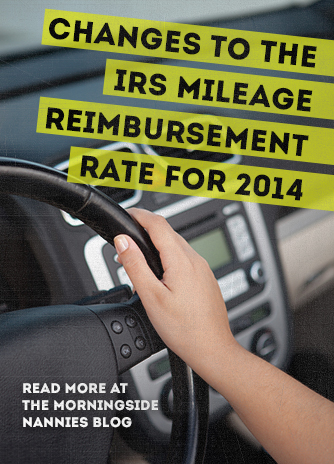 Changes-to-the-IRS-Mileage-Reimbursement-Rate-for-2014