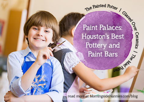 Paint-Palaces-Houstons-Best-Pottery-and-Paint-Bars