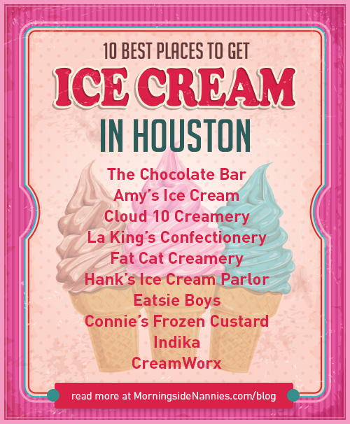 10-Best-Places-to-Get-Ice-Cream-in-Houston