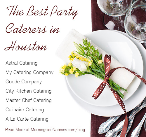 The-best-party-caterers-in-houston