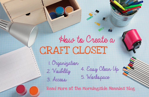 How-to-Create-a-Craft-Closet