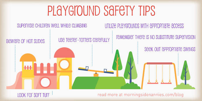 Playground-Safety-Tips2