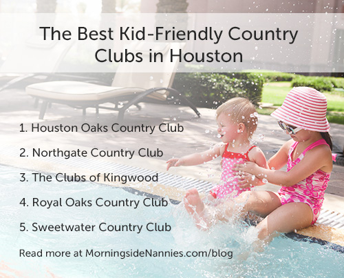 The-Best-Kid-Friendly-Country-Clubs-in-Houston