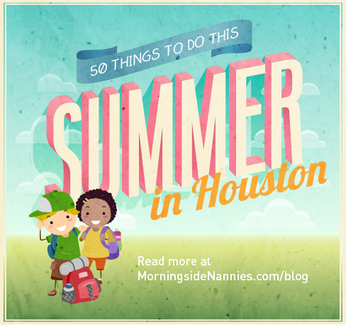 50-Things-to-do-This-Summer-in-Houston
