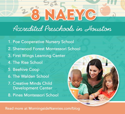 8-NAEYC-Accredited-Preschools-in-Houston