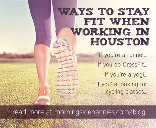 ways-to-stay-fit-when-working-in-houston