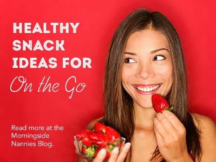 Healthy-Snack-Ideas-for-On-the-Go