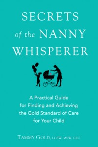 Secrets_of_the_Nanny_Whisperer