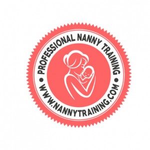 NannyLogo