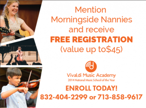 Morningside-VMA-offer-2017