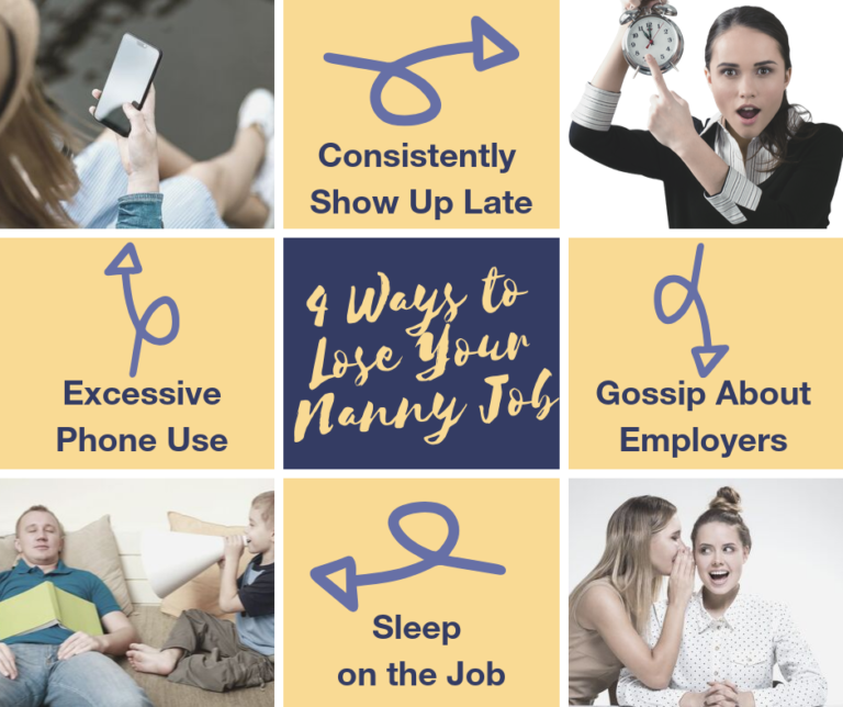 Babysitting jobs in jackson mo
