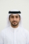 Expert in PowerPoint, Pitch Decks & Corporate Profile Design | Dubai & UAE