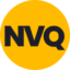 NVQ Assignment UK