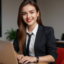 Writer at Assignmentmasternz