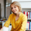 Academic Writer