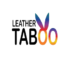 Men Leather Outfits by Leather Taboo